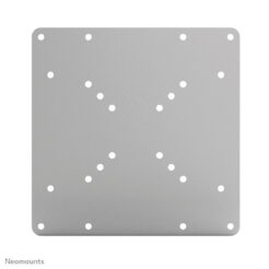 Neomounts FPMA-VESA200 VESA-adapter 22-42" - Afbeelding 2