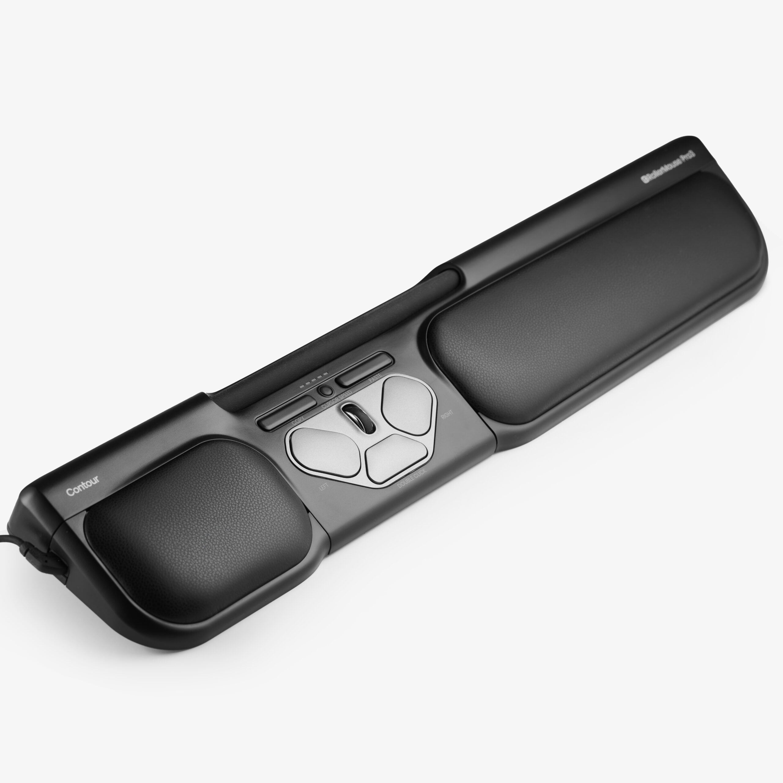 Contour Design RollerMouse Pro 3 - Afbeelding 14