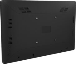 iiyama TW1623AS-B3P computer monitor 39,6 cm (15.6") 1920 x 1080 Pixels Full HD LED Touchscreen Zwart - Afbeelding 6