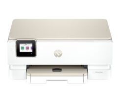 HP ENVY Photo Envy 7230 Draadloos All-in-One Kleur Printer