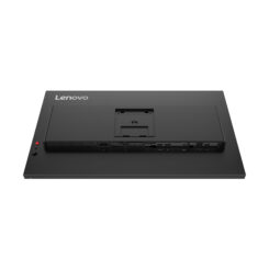 Lenovo ThinkVision T27UD-40 Monitor - Afbeelding 12
