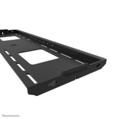 Neomounts WL30-750BL16 Heavy duty muurbeugel 42-86" - vlak - vergrendelbaar - snelle installatie - TÜV - Afbeelding 15