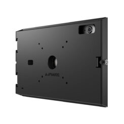 Compulocks 209APXB veiligheidsbehuizing voor tablets 27,9 cm (11") - Afbeelding 3