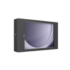 Compulocks 87GAPX9B veiligheidsbehuizing voor tablets 22,1 cm (8.7")