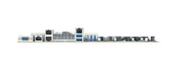 GigaByte Mainboard MS73-HB1 - Afbeelding 4