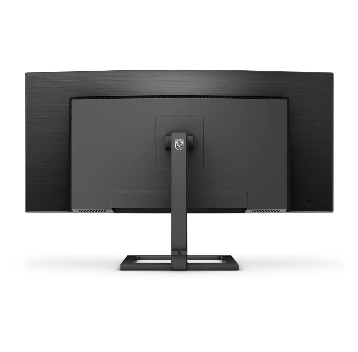 Philips E Line 346E2CUAE/00 computer monitor 86,4 cm (34") 3440 x 1440 Pixels Wide Quad HD+ LCD Zwart - Afbeelding 15