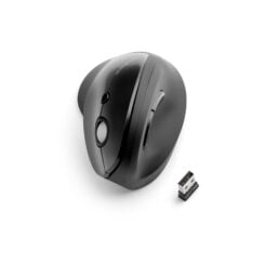 Kensington Pro Fit Ergo verticale draadloze muis - Afbeelding 4