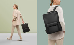 ASUS Vigour Backpack 40,6 cm (16") Rugzak Zwart - Afbeelding 13