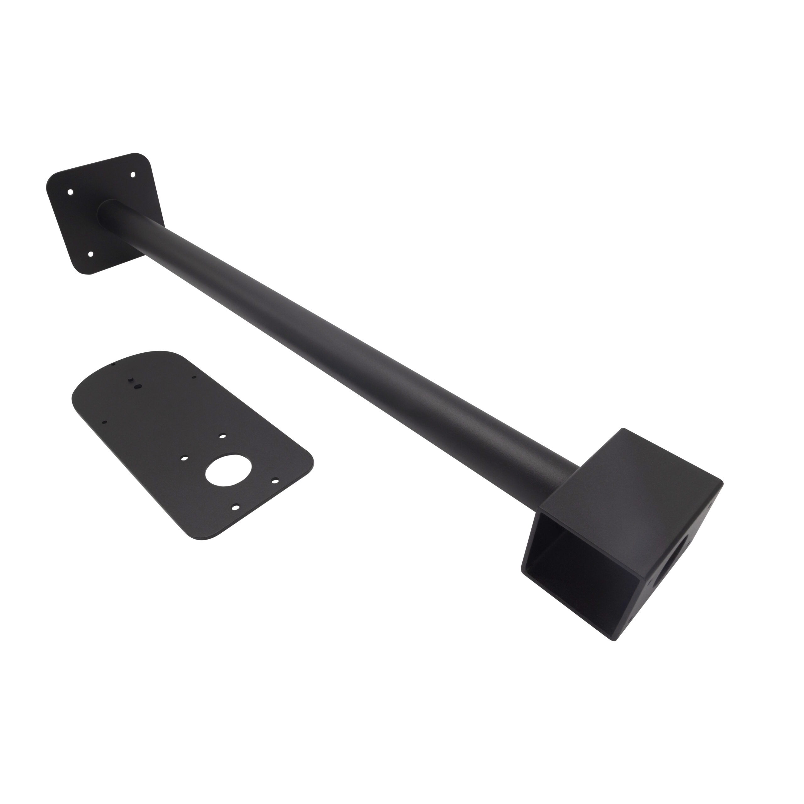 HP Poly Studio E60 Ceiling Mount - Afbeelding 4