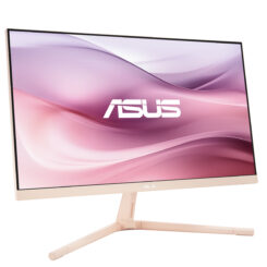 ASUS VU279CFE-P computer monitor 68,6 cm (27") 1920 x 1080 Pixels Full HD LCD Roze - Afbeelding 6