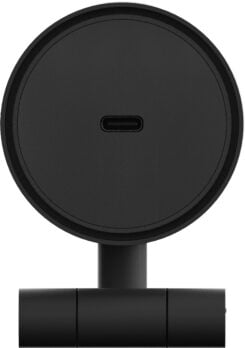 iiyama UC-CAM10PRO-1 webcam 8,46 MP 2160 x 1080 Pixels USB-C Zwart - Afbeelding 9