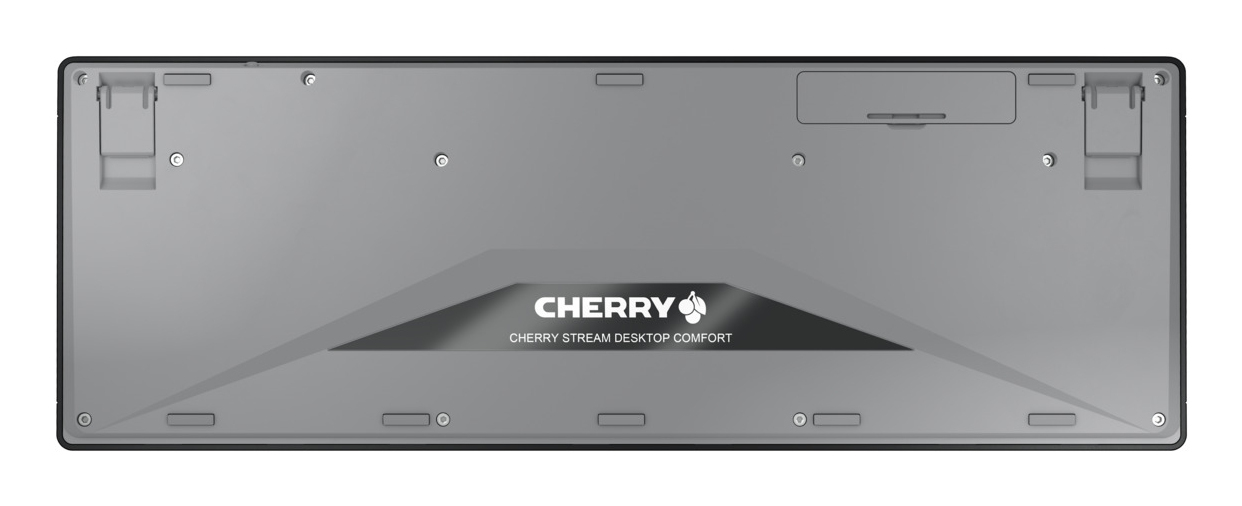 CHERRY STREAM DESKTOP COMFORT - Afbeelding 6