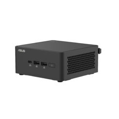 ASUS NUC 15 Pro RNUC15CRHU700002 Zwart 255H - Afbeelding 12
