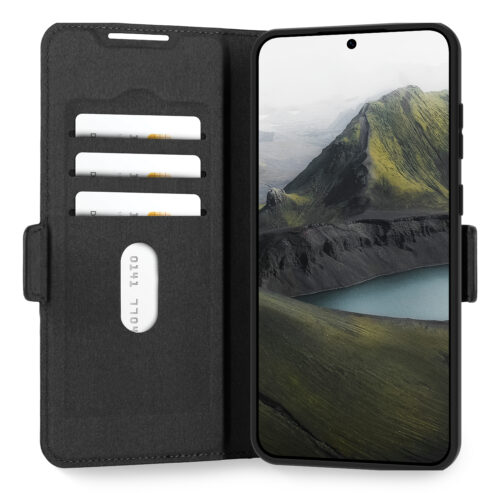 Mobiele telefoon behuizingen