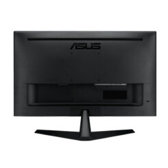 ASUS VY249HGE computer monitor 60,5 cm (23.8") 1920 x 1080 Pixels Full HD Zwart - Afbeelding 3