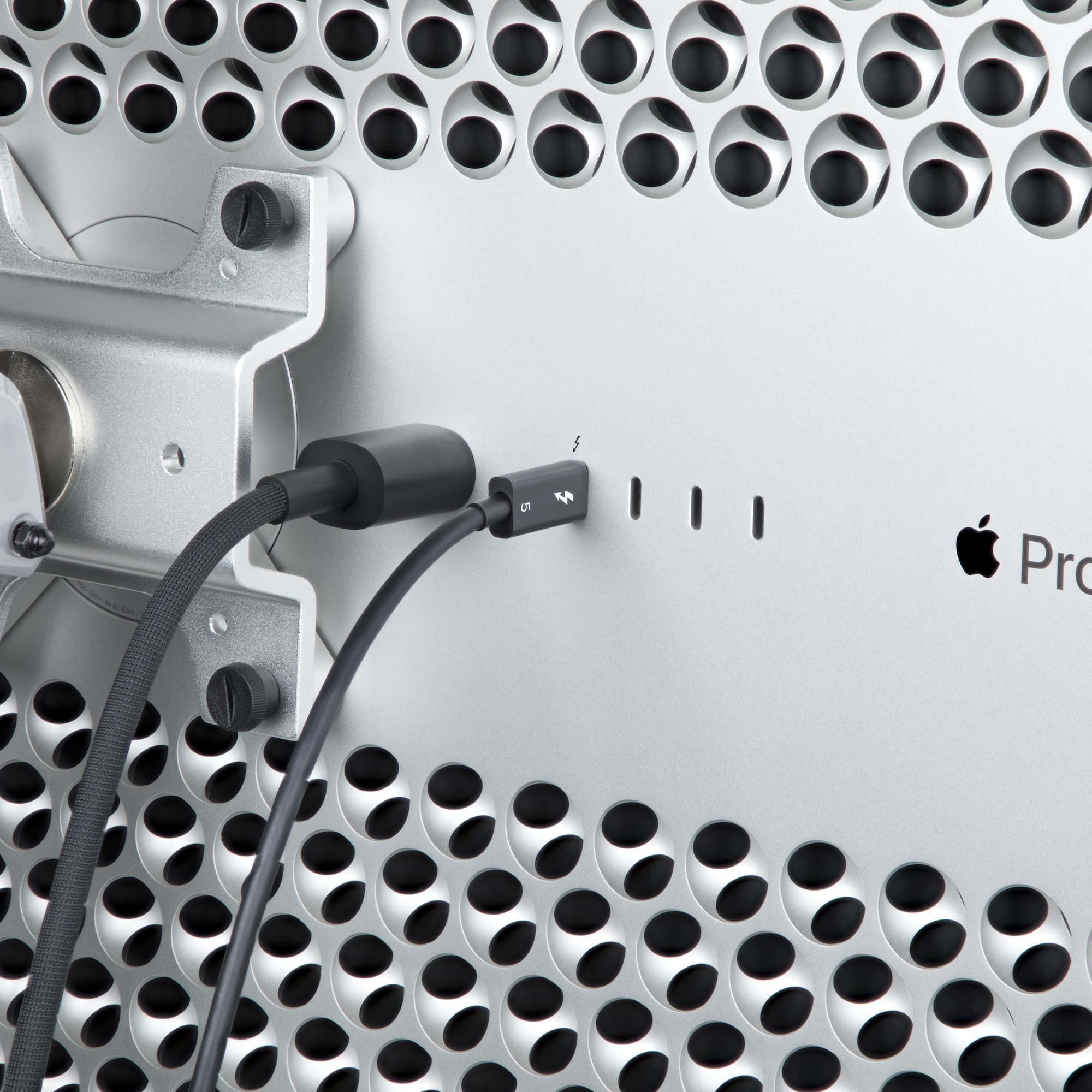 StarTech.com 50cm Thunderbolt 5 Kabel, 80Gbps/Tot 120Gbps, 240W PD EPR, 8K 60Hz, Thunderbolt-Gecertificeerde Kabel, Compatibel met Thunderbolt 4/USB4/USB-C - Afbeelding 8