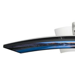 DELL UltraSharp U4025QW computer monitor 101,6 cm (40") 5120 x 2160 Pixels 5K Ultra HD LCD Zilver - Afbeelding 13