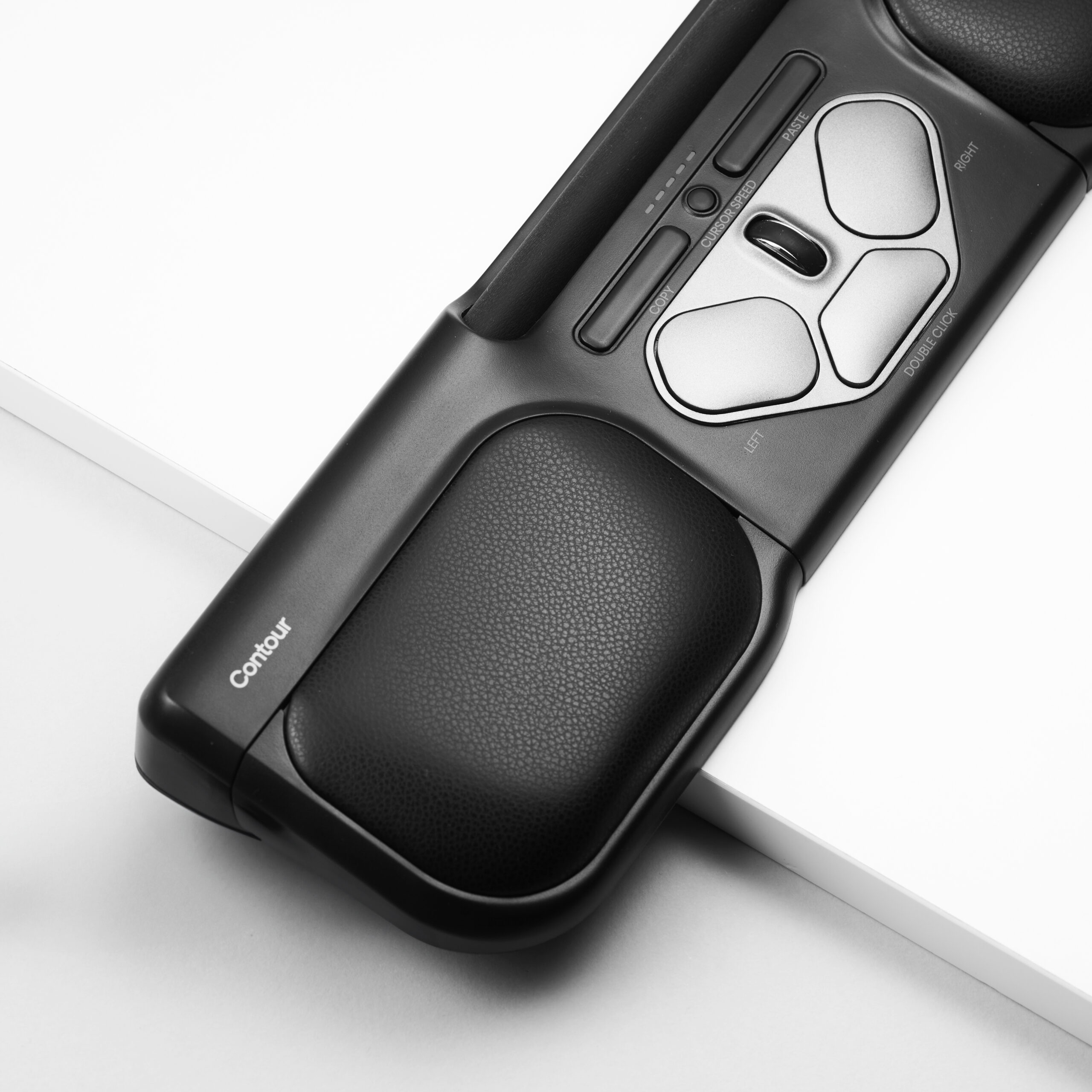 Contour Design RollerMouse Pro 3 - Afbeelding 10