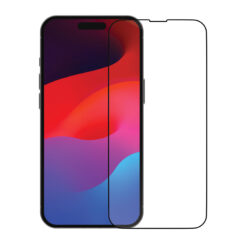 dbramante1928 eco Doorzichtige schermbeschermer Apple - Afbeelding 3