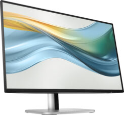 HP Series 5 Pro Serie 5 Pro 23,8 inch FHD USB-C-monitor - 524pu - Afbeelding 4