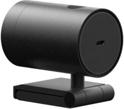 iiyama UC-CAM10PRO-1 webcam 8,46 MP 2160 x 1080 Pixels USB-C Zwart - Afbeelding 10