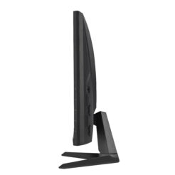 ASUS TUF Gaming VG257Q5A computer monitor 62,2 cm (24.5") 1920 x 1080 Pixels Full HD LCD Zwart - Afbeelding 8