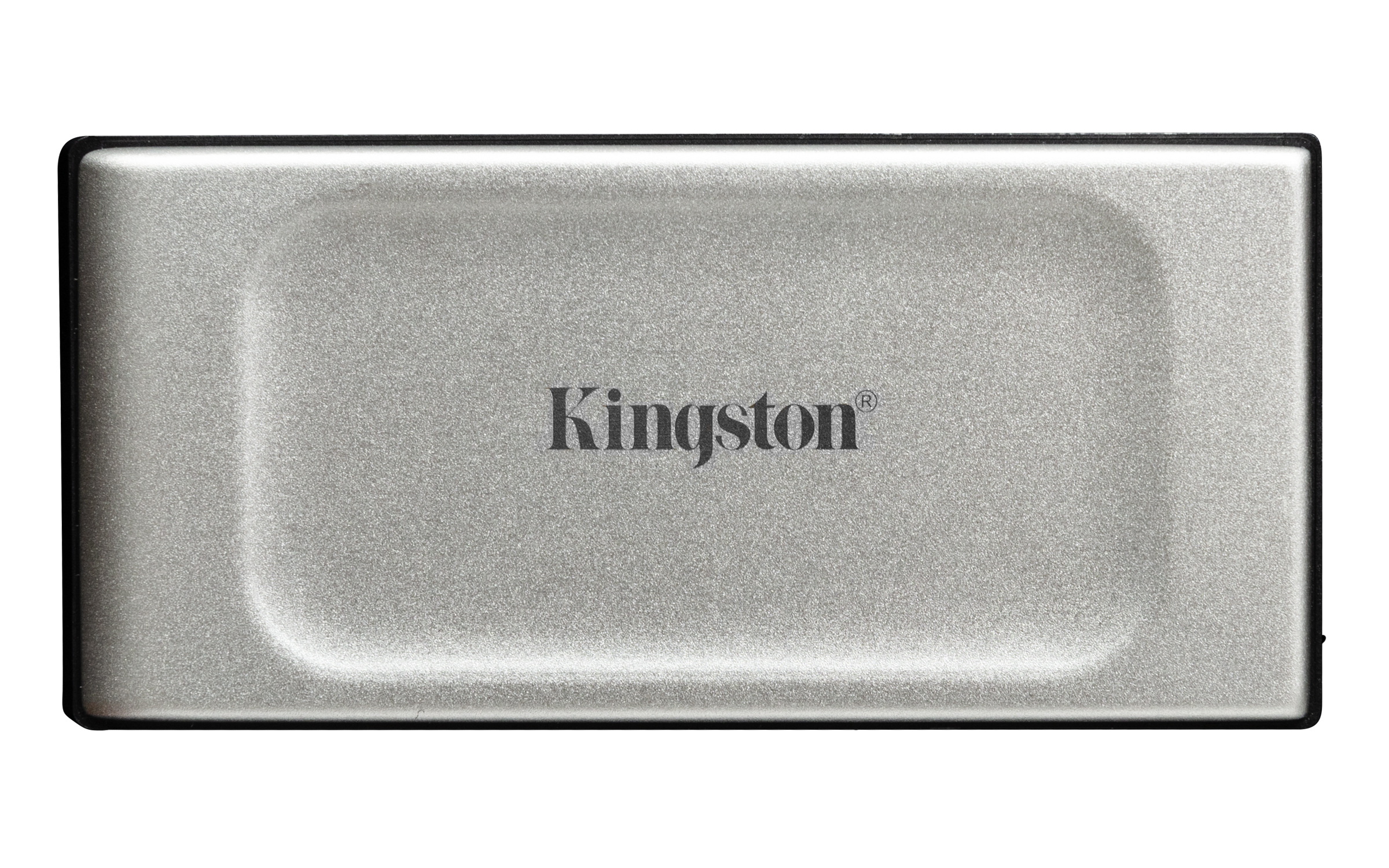 Kingston Technology 4000G Draagbare SSD XS2000 - Afbeelding 2