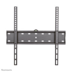 Neomounts FPMA-W300BLACK TV-beugel wand 32-55" - ultra-vlak - Afbeelding 4