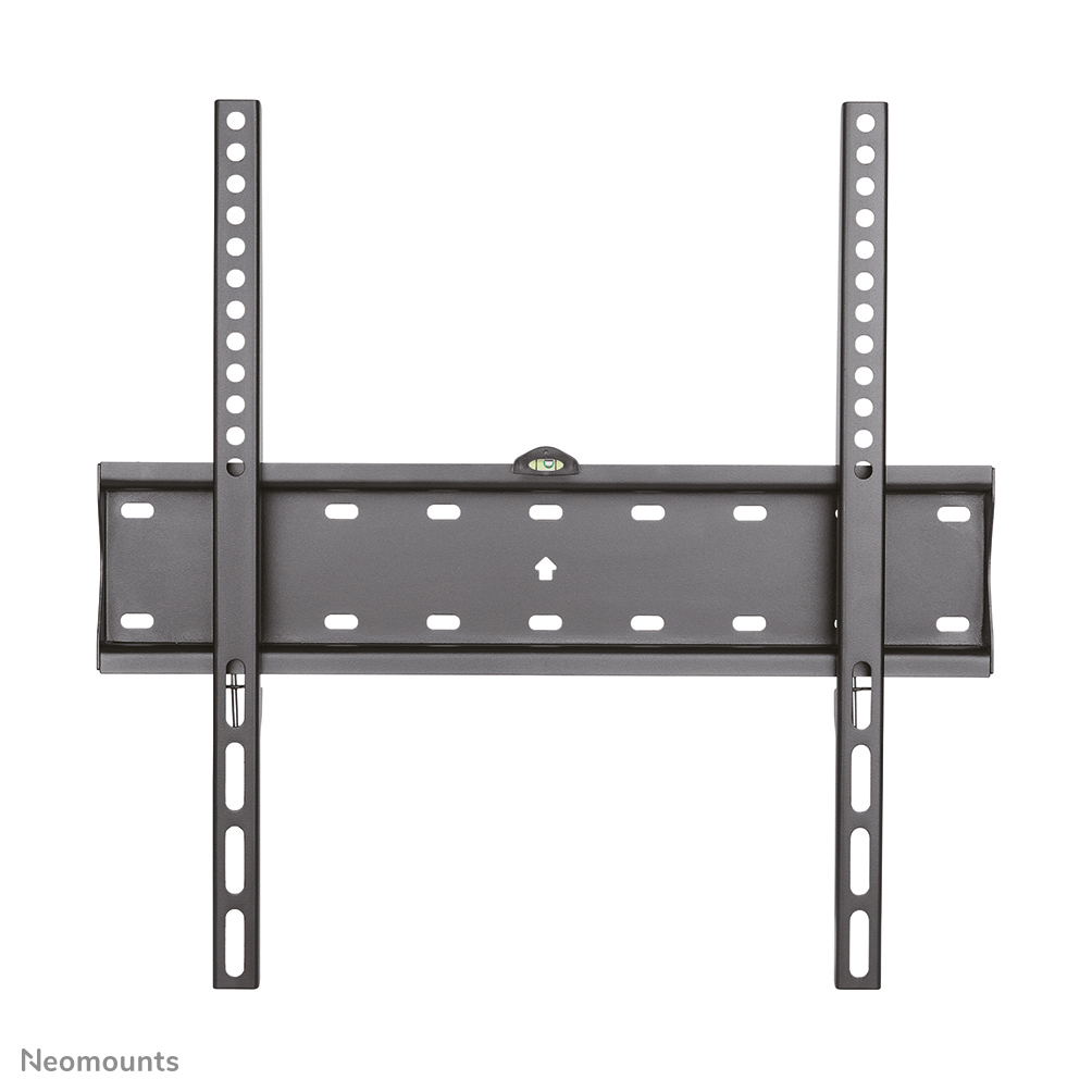 Neomounts FPMA-W300BLACK TV-beugel wand 32-55" - ultra-vlak - Afbeelding 4