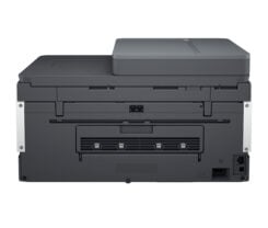 HP Smart Tank 7605 Draadloos All-in-One Kleur Printer, Dubbelzijdig printen; Kopieerapparaat, Scanner - Afbeelding 12