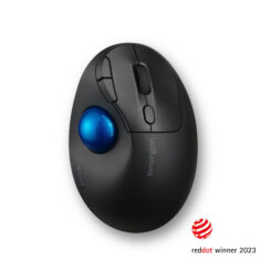 Kensington Pro Fit Ergo TB450 EQ Trackball - Afbeelding 10