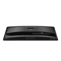 AOC E4 24E4CV computer monitor 60,5 cm (23.8") 1920 x 1080 Pixels Full HD LED Zwart - Afbeelding 23