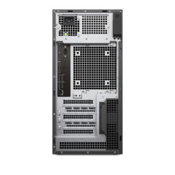 DELL Pro Max FCT2250 T2 Intel Core Ultra 9 285K 64 GB DDR5-SDRAM 1 TB SSD Windows 11 Pro Tower PC Zwart - Afbeelding 5