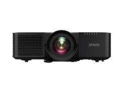 Epson EB-L795SE Projector met korte projectieafstand 7000 ANSI lumens WUXGA (1920x1200) Zwart - Afbeelding 5