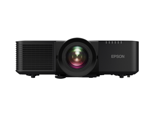 Epson EB-L795SE Projector met korte projectieafstand 7000 ANSI lumens WUXGA (1920x1200) Zwart - Afbeelding 5