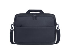 HP Everyday 16 inch laptoptas