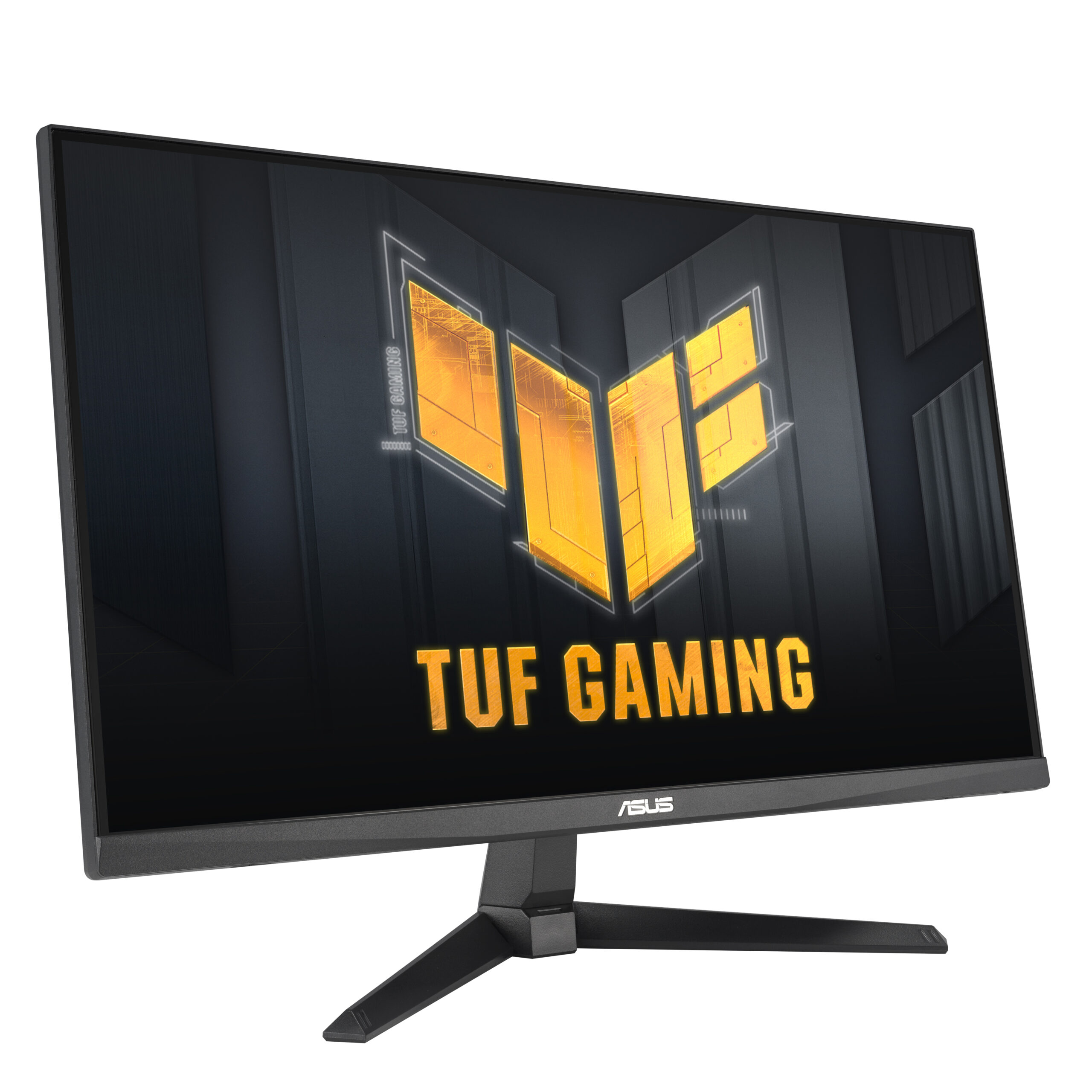 ASUS TUF Gaming VG257Q5A computer monitor 62,2 cm (24.5") 1920 x 1080 Pixels Full HD LCD Zwart - Afbeelding 6