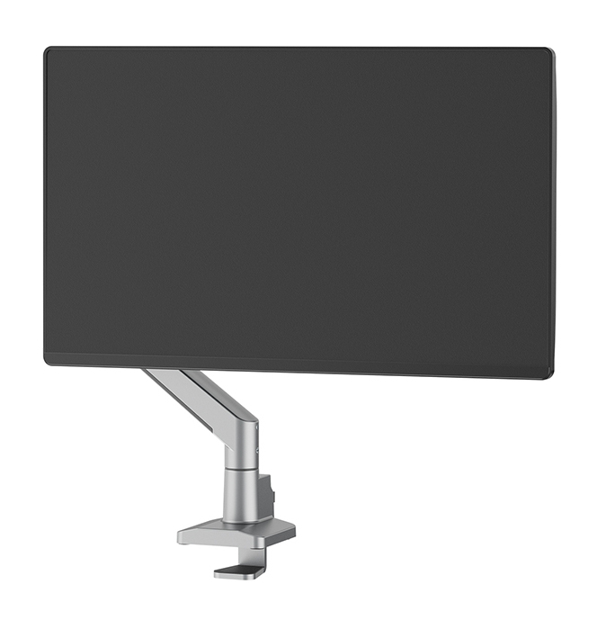 Neomounts DS70-250SL1 Monitorarm 17-35" - gasveer - Topfix - 180°-stop - Afbeelding 14