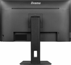 iiyama ProLite XUB2792UHSU-B6 computer monitor 68,6 cm (27") 3840 x 2160 Pixels 4K Ultra HD LED Zwart - Afbeelding 13