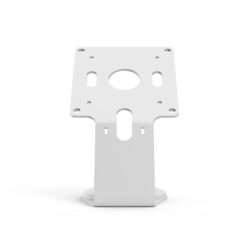 Compulocks 111W multimediawagen & -steun Wit Tablet Multimedia-standaard - Afbeelding 4