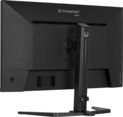 iiyama G-MASTER GB3261UHSCP-B1 computer monitor 80 cm (31.5") 3840 x 2160 Pixels 4K Ultra HD LED Zwart - Afbeelding 6