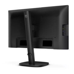Philips 3000 series 24B2U3301D/00 computer monitor 61,2 cm (24.1") 1920 x 1200 Pixels WUXGA LCD Zwart - Afbeelding 10