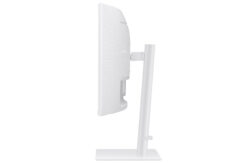 Samsung 34" ViewFinity S6 S65TC UWQHD Monitor - Afbeelding 8