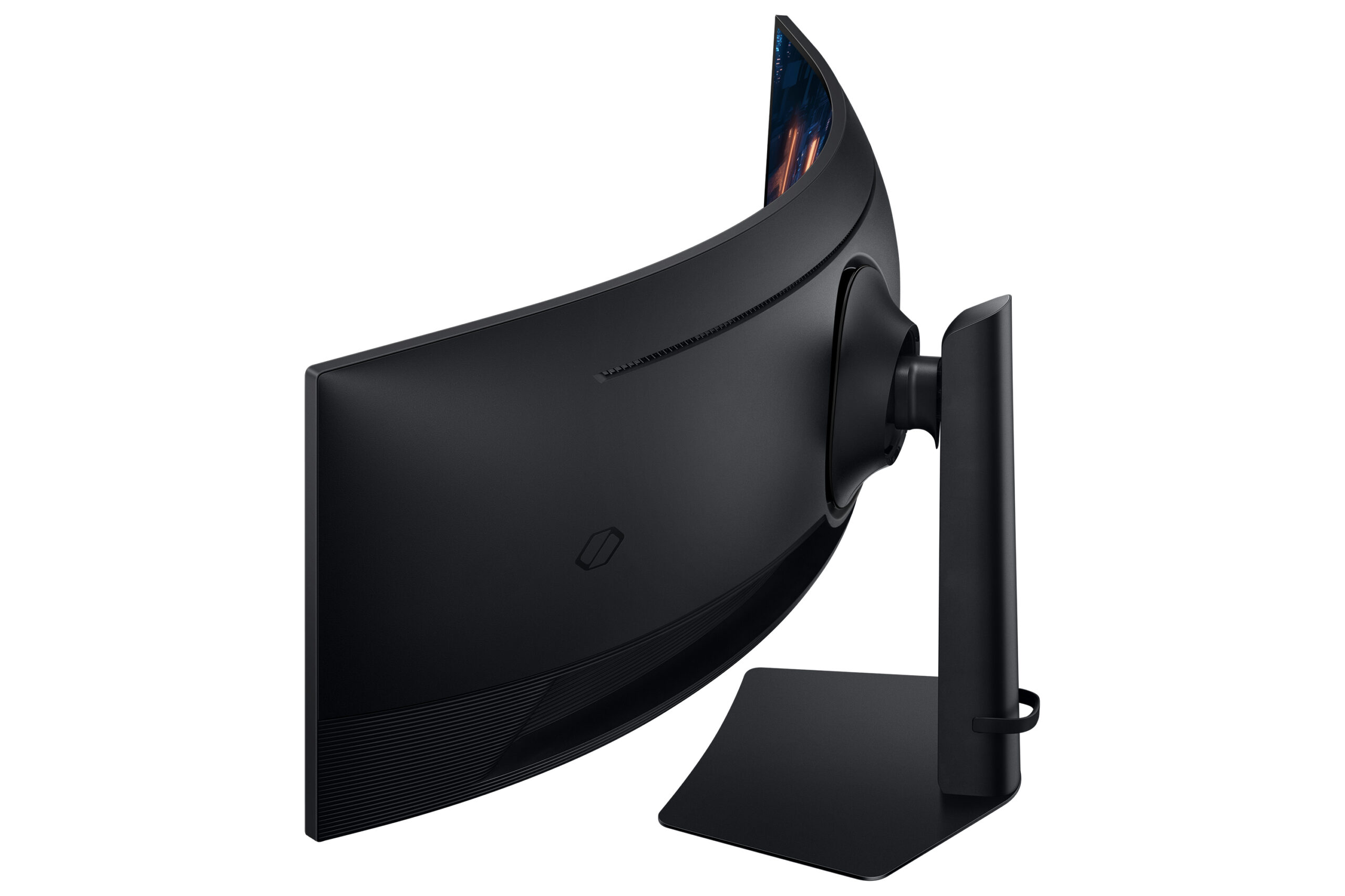 Samsung 49" Odyssey G9 G91F Gaming Monitor - Afbeelding 8