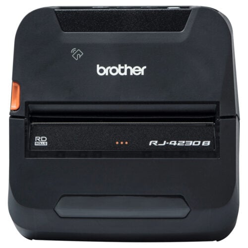 POS-printers
