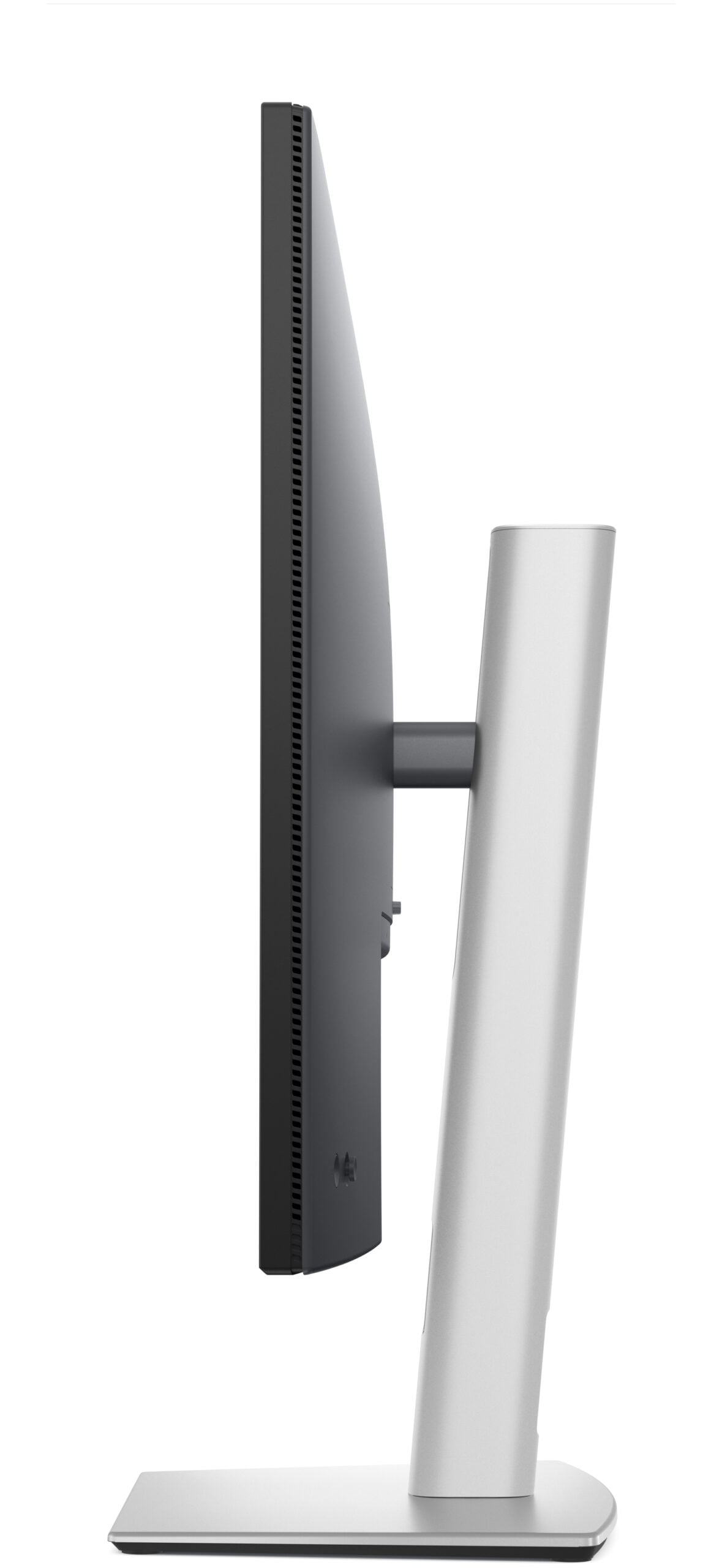 DELL Pro Plus P3225QE computer monitor 80 cm (31.5") 3840 x 2160 Pixels 4K Ultra HD LCD Zwart, Grijs - Afbeelding 5