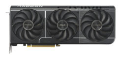 ASUS Prime -RX9060XT-O8G AMD Radeon RX 9060 XT 8 GB GDDR6