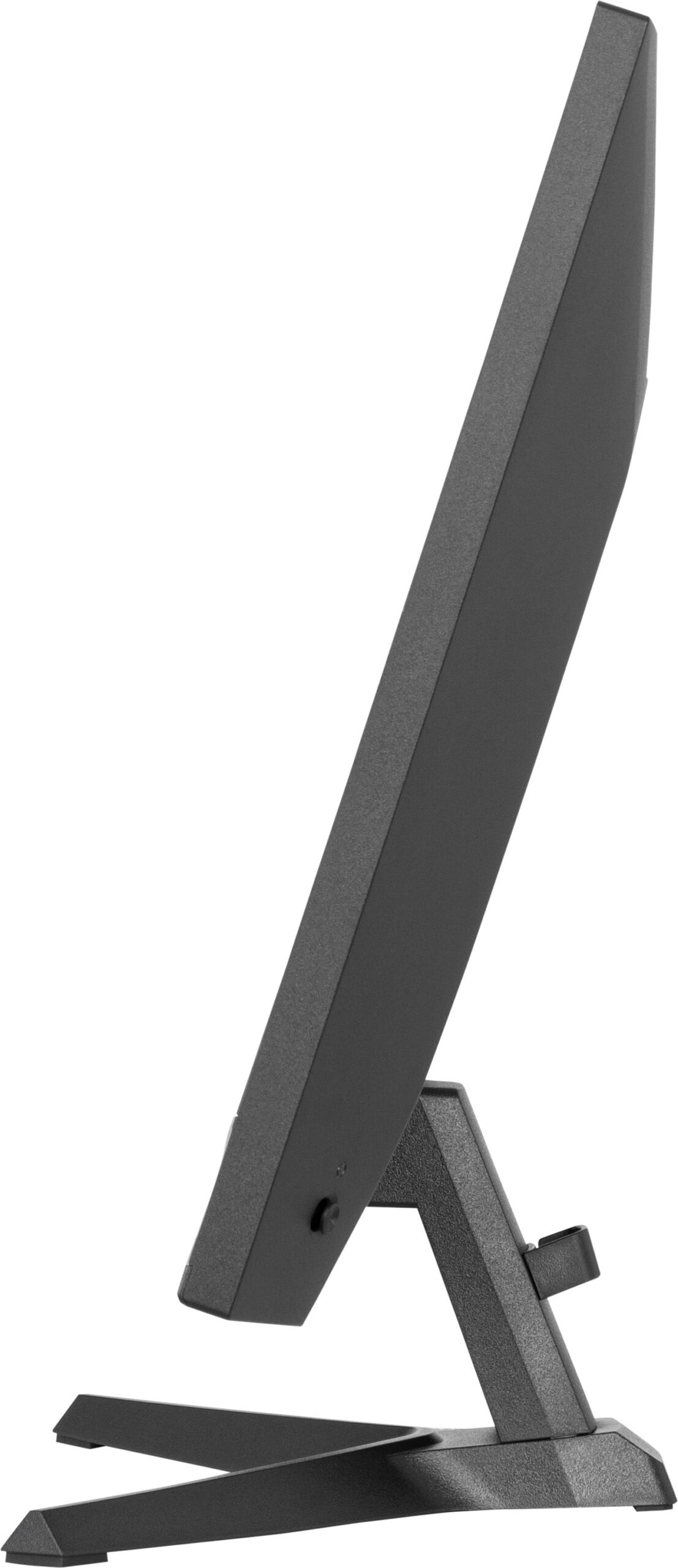 iiyama G-MASTER G2741HSU-B1 computer monitor 68,6 cm (27") 1920 x 1080 Pixels Full HD Zwart - Afbeelding 16