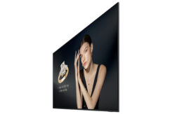 Samsung 115" 4K UHD Smart Signage QH115F-X - Afbeelding 7