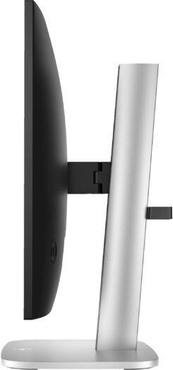 HP Series 5 Pro Serie 5 Pro 23,8 inch FHD USB-C-monitor - 524pu - Afbeelding 5